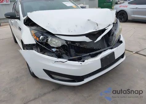 2013 Kia Optima Ex from USA, damaged, VIN 5XXGN4A71DG163490